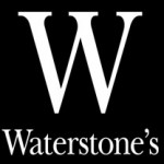Waterstones Bookshops
