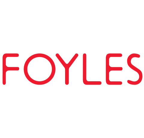 Foyles Bookshops